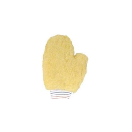 S.M. Arnold WASH MITT W/THUMB 85-315